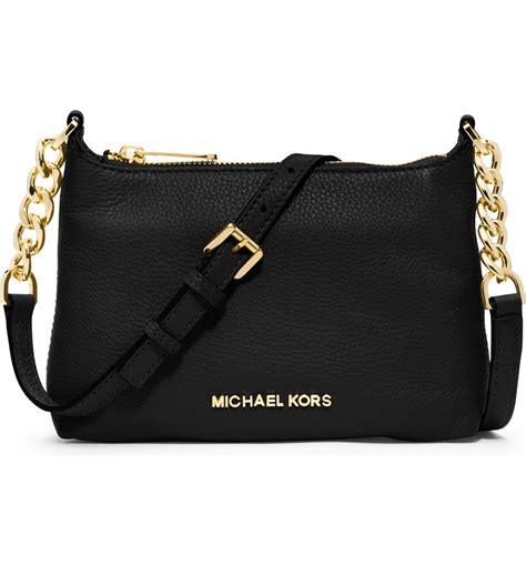 michael kors medium crossbody purse|michael kors crossbody for sale.